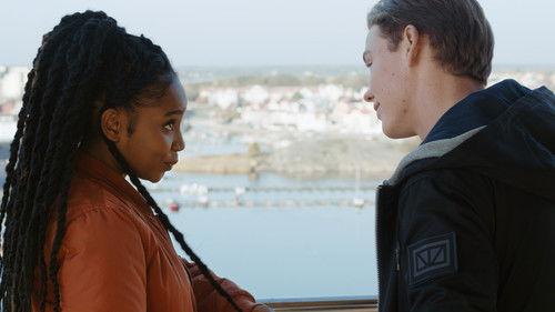 Eagles Season 1 Episode 7 - Roadtrip