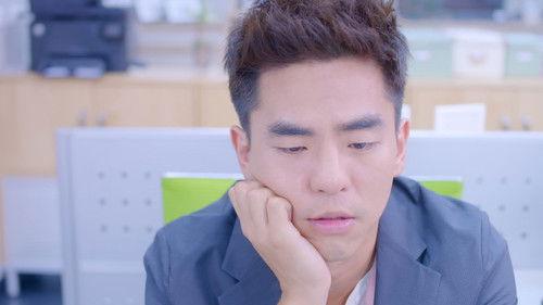 Love by Design Season 1 Episode 7 - Episode 7