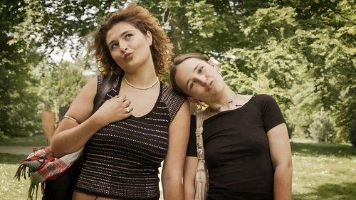 Sex with P3 Season 1 Episode 23 - Episode 23