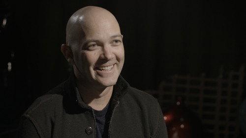 The Articulate Hour Season 4 Episode 8 - The Wildest Dreamers