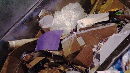 Découverte Season 31 Episode 25 - Episode 25