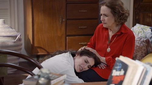 ¿Qué le pasa a mi familia? Season 1 Episode 4 - Episode 4