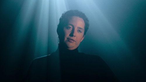 Little Nicholas: Life of a Scoundrel Season 1 Episode 1 - Fran