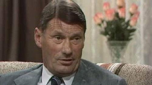 Sons and Daughters Season 4 Episode 4 - Episode 532