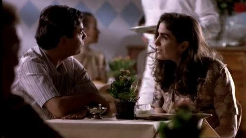 A Vida Como Ela É... Season 1 Episode 27 - Episode 27