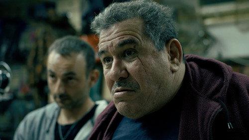 Manayek Season 2 Episode 9 - Price