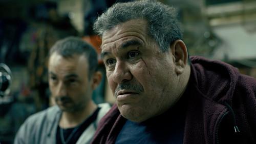 Manayek Season 2 Episode 9 - Price