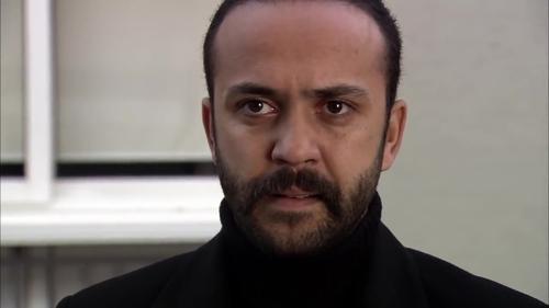 Ezel Season 1 Episode 7 - Episode 7