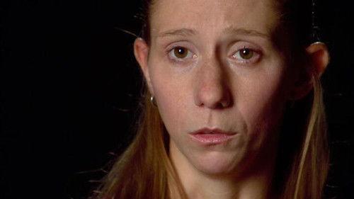 I Survived... Season 3 Episode 4 - Jessyca/Derek/LaToya