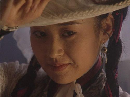 Laughing in the Wind Season 1 Episode 28 - 28