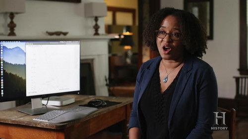 The Proof Is Out There Season 2 Episode 9 - Jetpack Man & Alien Ocean Egg