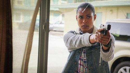 Major Crimes Season 4 Episode 22 - Hindsight (4)