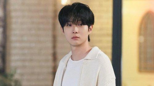 Would You Marry Me? Season 1 Episode 1 - Episode 1