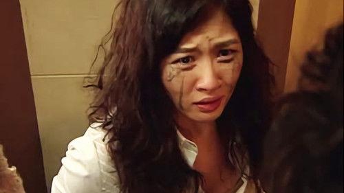 My Lovely Sam Soon Season 1 Episode 1 - Life is like Bonbon au Chocolat, a box full of chocolate