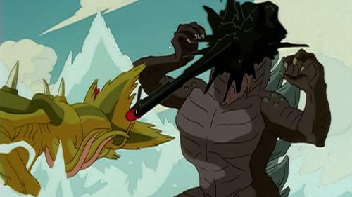 Background image for New Family (2)