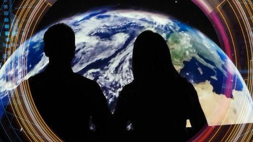 Click Season 24 Episode 3 - Watch This Space