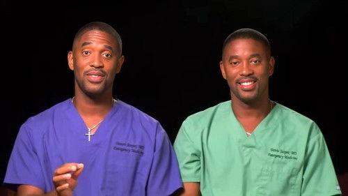 Untold Stories of the ER Season 5 Episode 8 - Death Breath