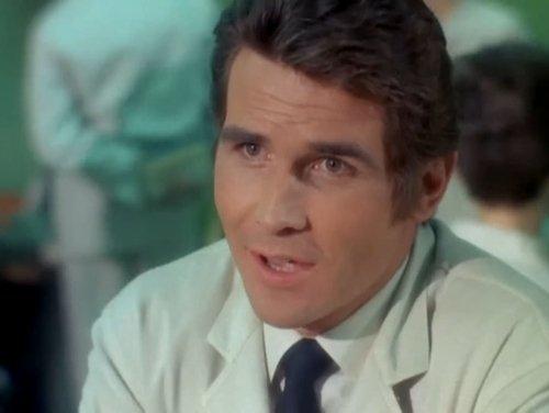 Background image for A More Exciting Case