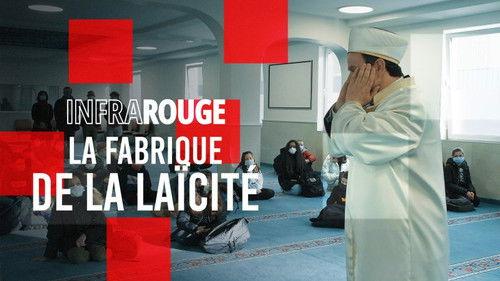 Infrarouge Season 17 Episode 20 - Episode 20