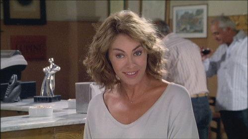 The Cesaronis Season 5 Episode 2 - Glow in the sky / Eternal youth