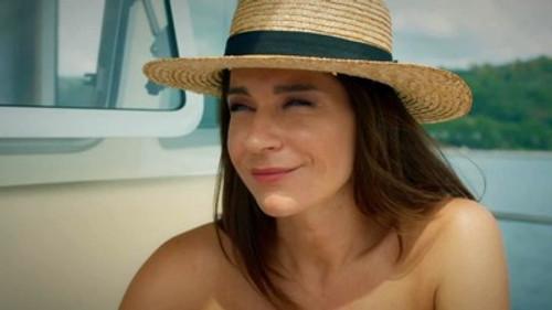 The Voronins Season 24 Episode 22 - Episode 22