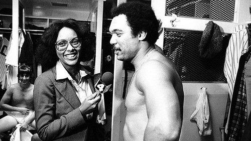 Nine for IX Season 1 Episode 3 - Let Them Wear Towels