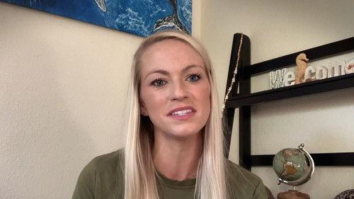 I Survived a Crime Season 1 Episode 3 - Episode 3