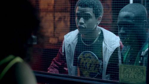 Youngers Season 1 Episode 2 - South's Finest Part Two