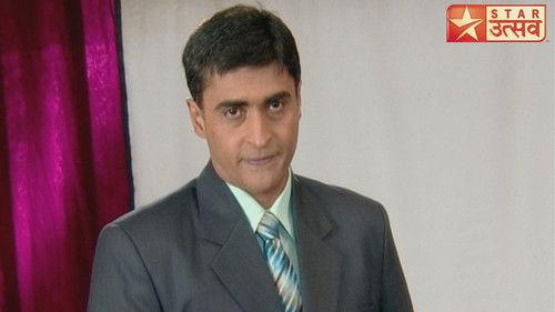 Dill Mill Gayye Season 15 Episode 19 - Shilpa's Revenge Against Armaan