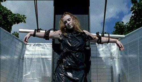 Taggart Season 22 Episode 5 - Cause to Kill