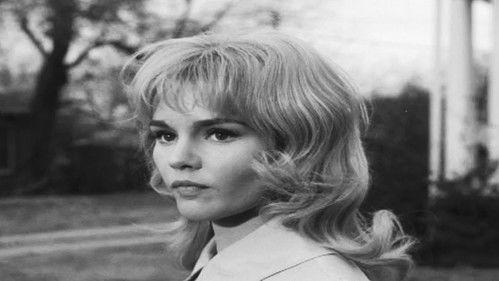 Route 66 Season 2 Episode 25 - Love is a Skinny Kid