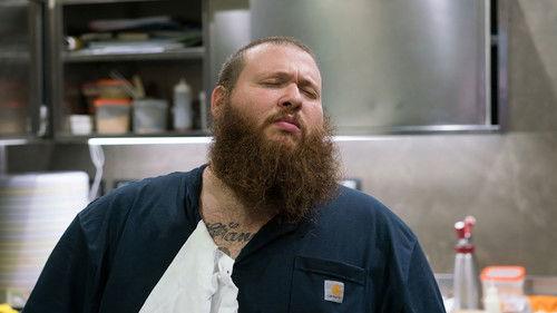 F*ck That's Delicious Season 2 Episode 7 - The Caesar Brothers