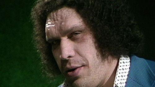 World Class Championship Wrestling Season 2 Episode 1 - WCCW - January 15, 1983