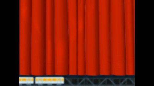 Bubble Guppies Season 1 Episode 16 - Super Shrimptennial Celebration!