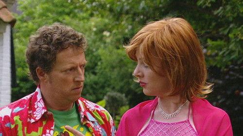 En daarmee Basta! Season 3 Episode 21 - Episode 21