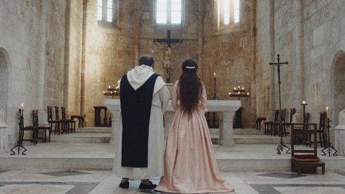 Madre Paula Season 1 Episode 4 - Episode 4