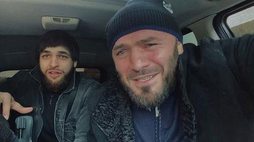 The Real Ass Boys Season 8 Episode 7 - Episode 7