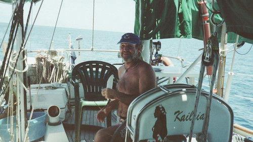 Australian Story Season 21 Episode 2 - Sea Of Doubt