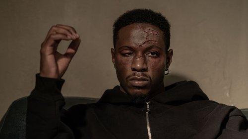 Power Book III: Raising Kanan Season 4 Episode 1 - GANGSTAS DON'T DIE