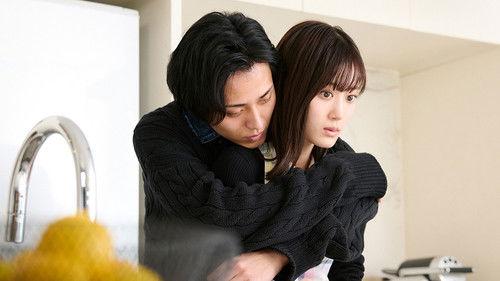 Love is Hard for a Rich Man Season 1 Episode 7 - Episode 7