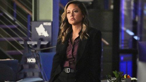 undefined Season 1 Episode 2 - Boom