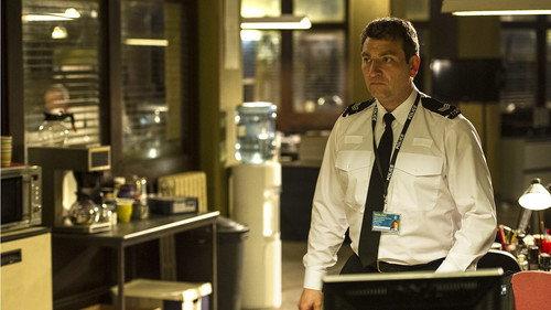 Line of Duty Season 2 Episode 6 - Episode 6