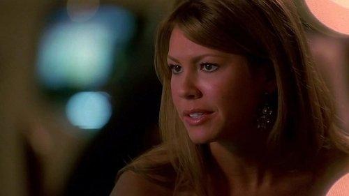 Las Vegas Season 1 Episode 18 - Nevada State