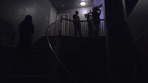 Ghost Adventures: Screaming Room Season 2 Episode 3 - Tragedy in Oakdale