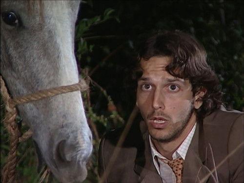 Coração de Estudante Season 1 Episode 160 - Episode 160