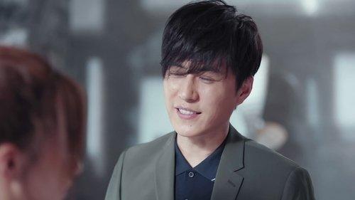 Mr. Right Season 1 Episode 8 - Episode 8