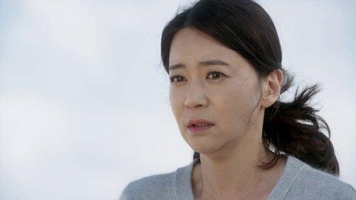 Strongest Deliveryman Season 1 Episode 16 - Episode 16