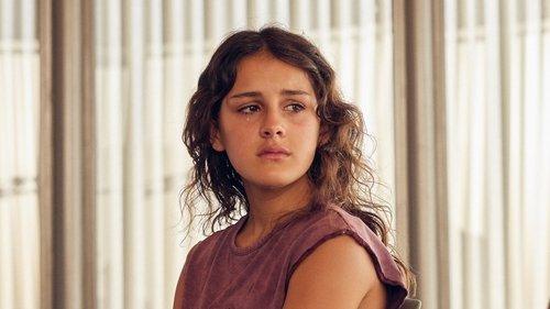 undefined Season 1 Episode 6 - The collective action