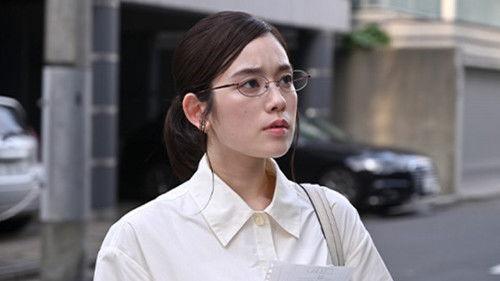 Ikemen Domoyo Meshi wo Kue Season 1 Episode 5 - Episode 5