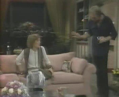 WKRP in Cincinnati Season 2 Episode 2 - For Love or Money (2)